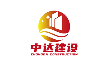 關(guān)于開展2022年度蘇州市城鄉(xiāng)建設(shè)系統(tǒng)優(yōu)秀勘察設(shè)計(jì)評選活動(dòng)的通知